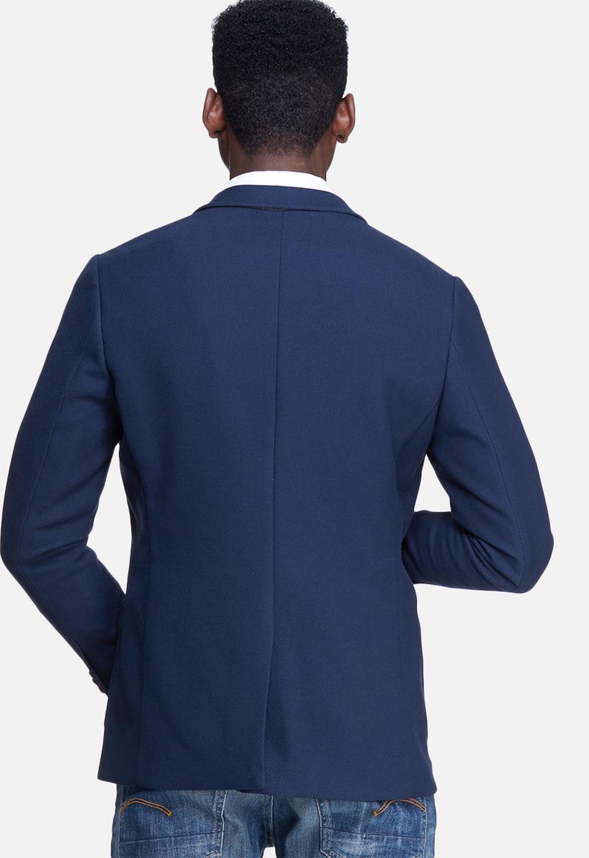 Jack & Jones - Perrol slim blazer