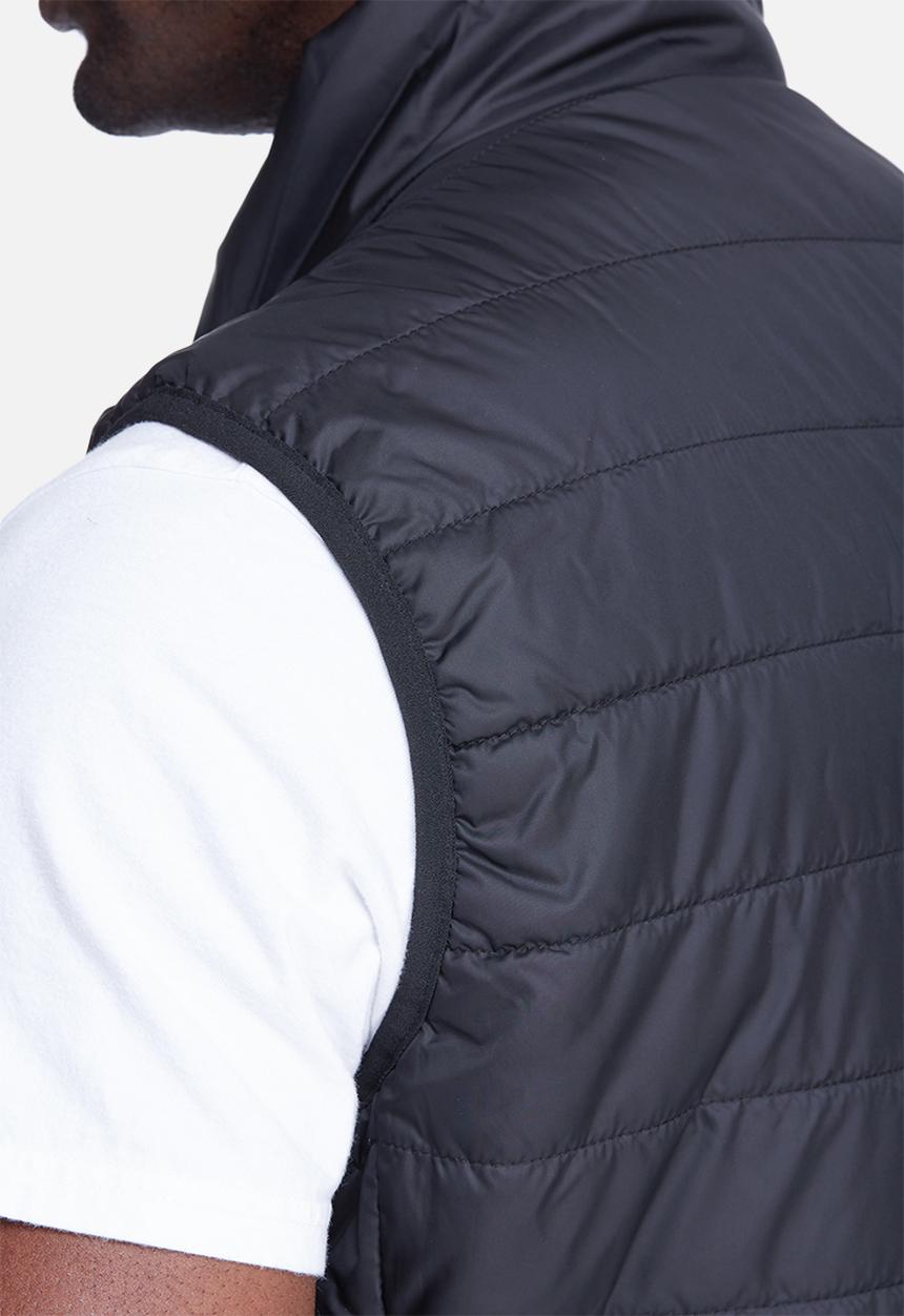 Only & Sons - Jake sleeveless bomber