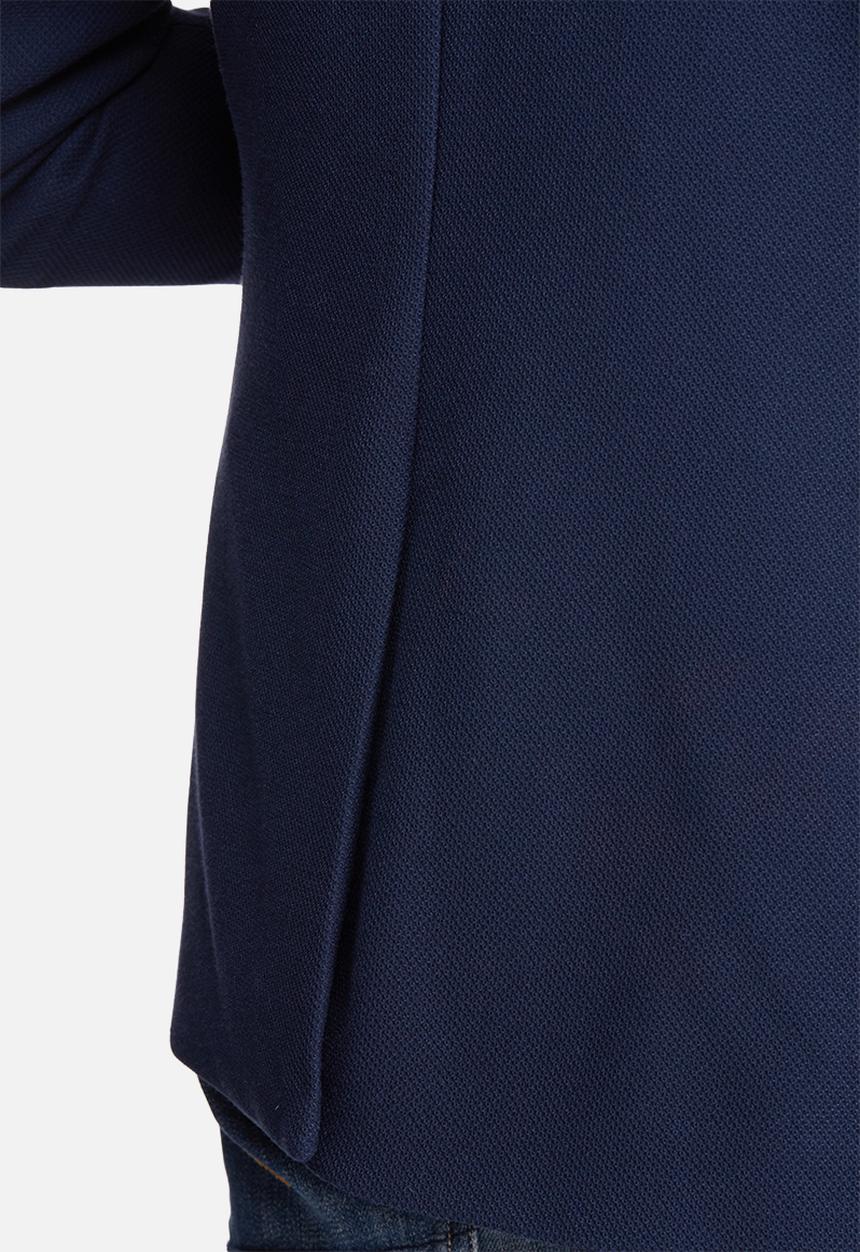 Jack & Jones - Perrol slim blazer