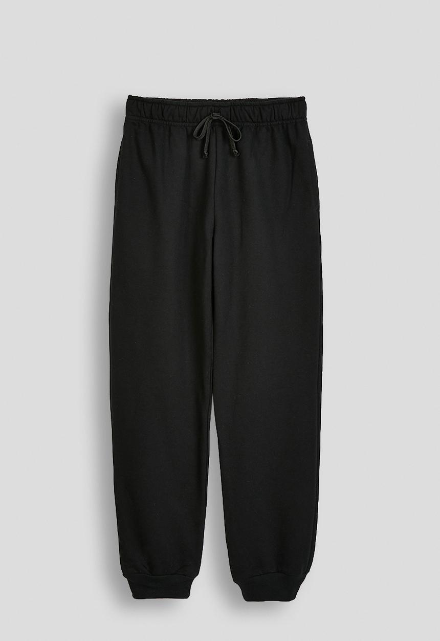Pop Candy - Joggers - black