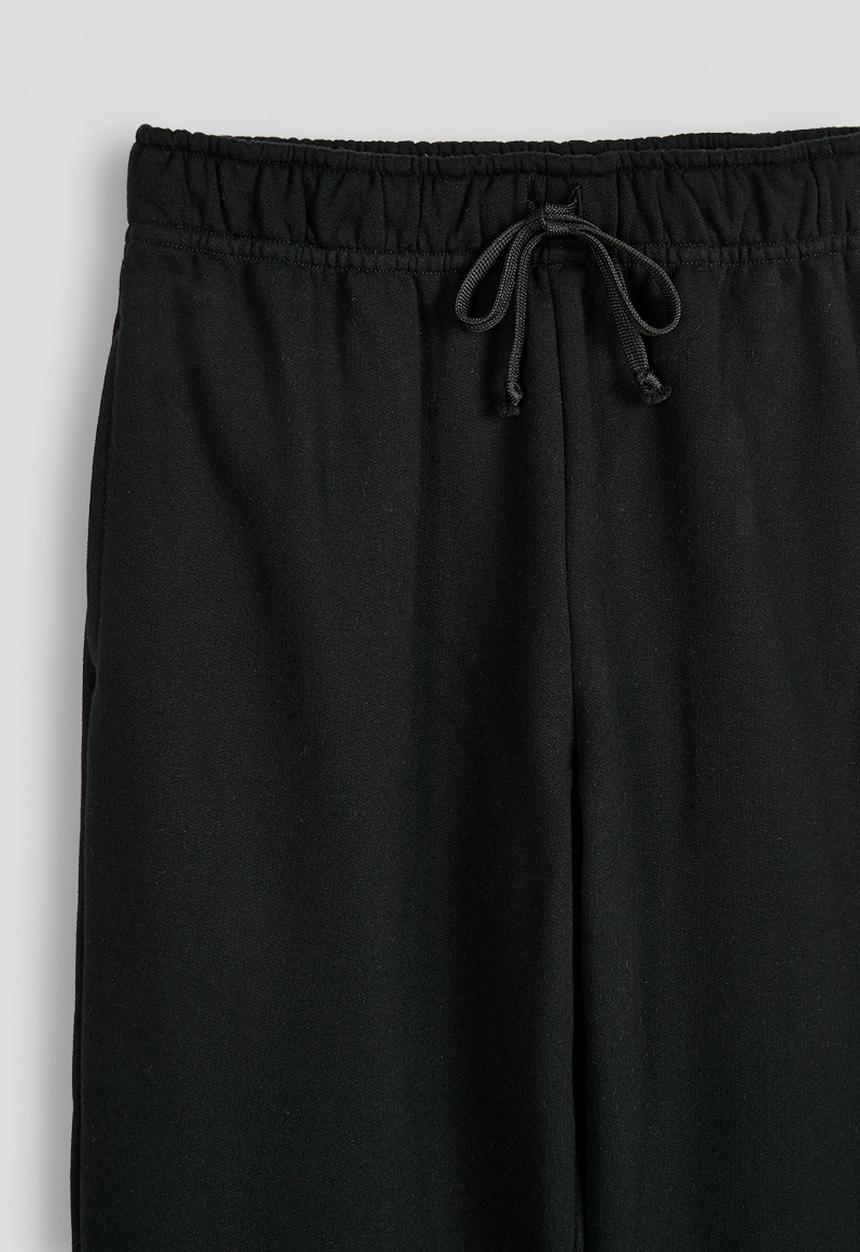 Pop Candy - Joggers - black