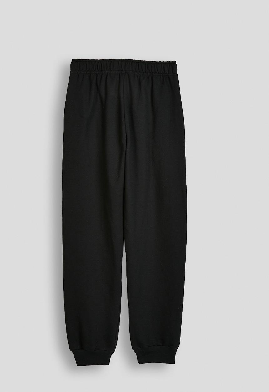 Pop Candy - Joggers - black
