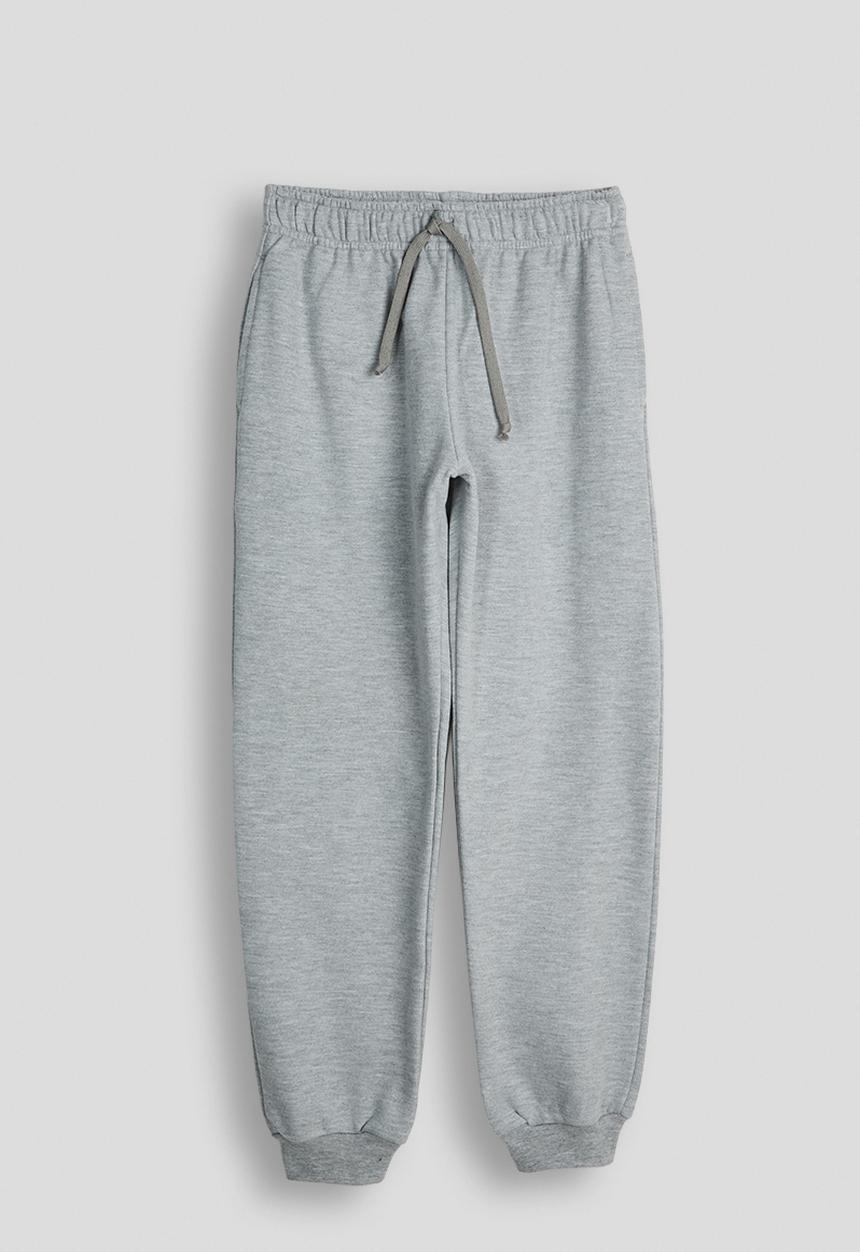 Pop Candy - Sweat set - grey