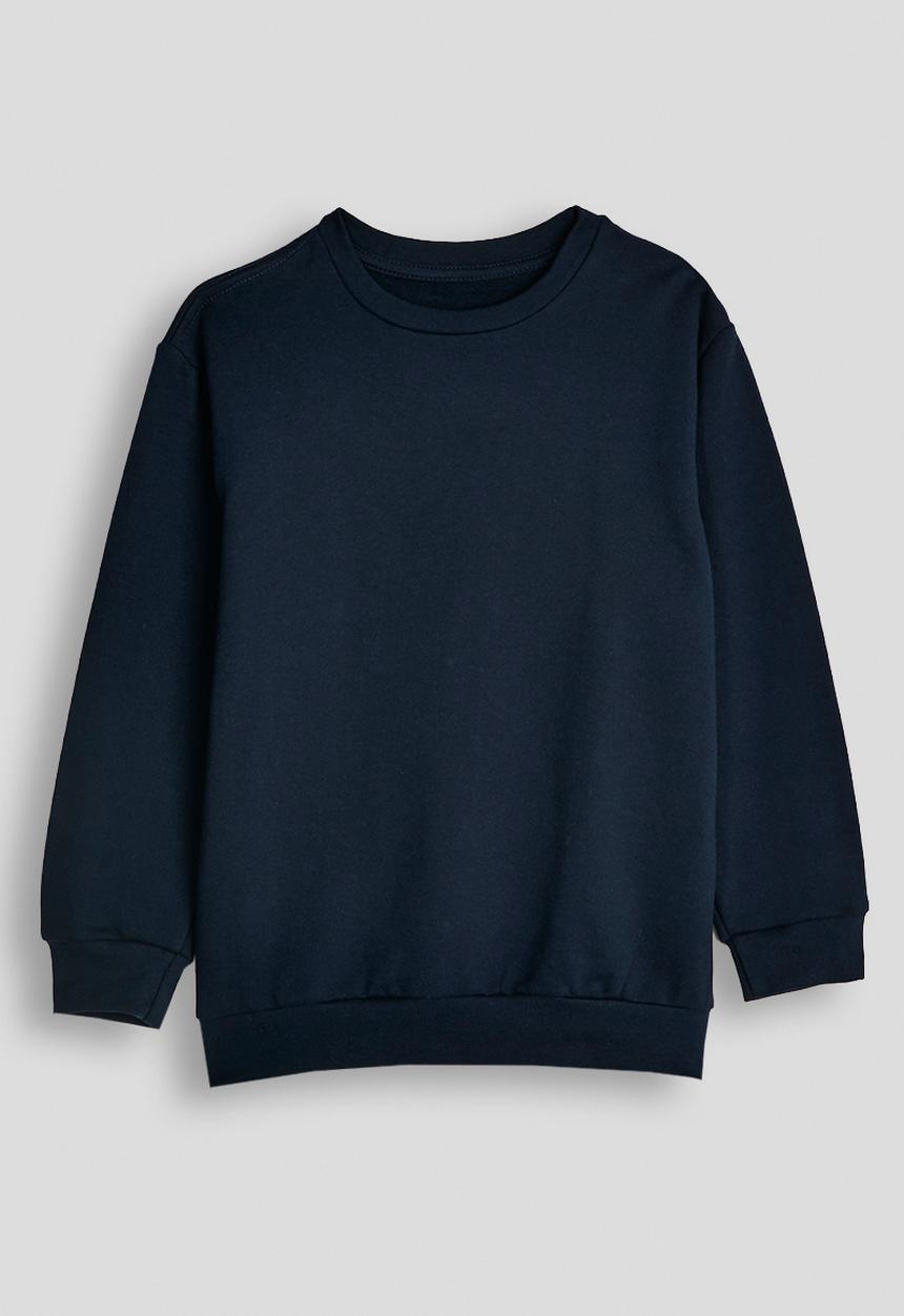 Pop Candy - Tracksuit - dark navy