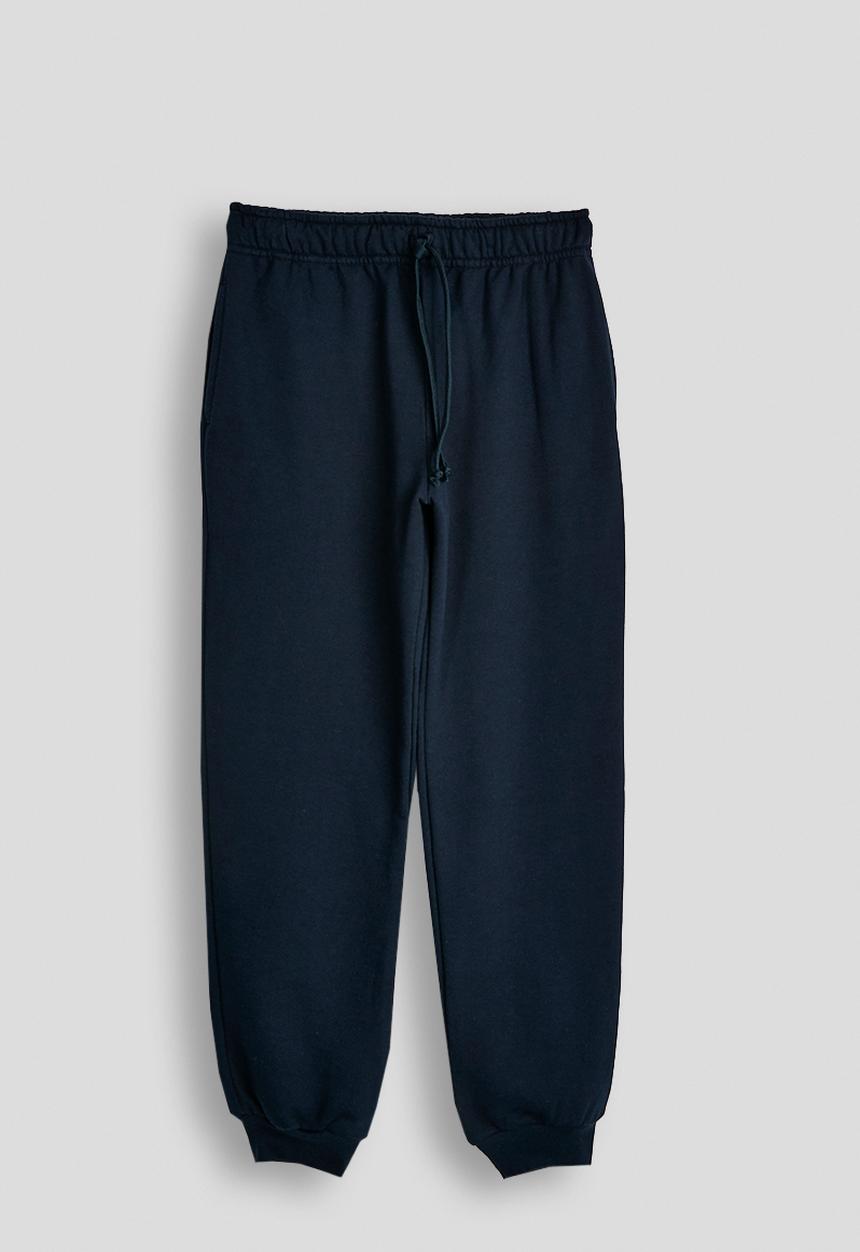 Pop Candy - Tracksuit - dark navy