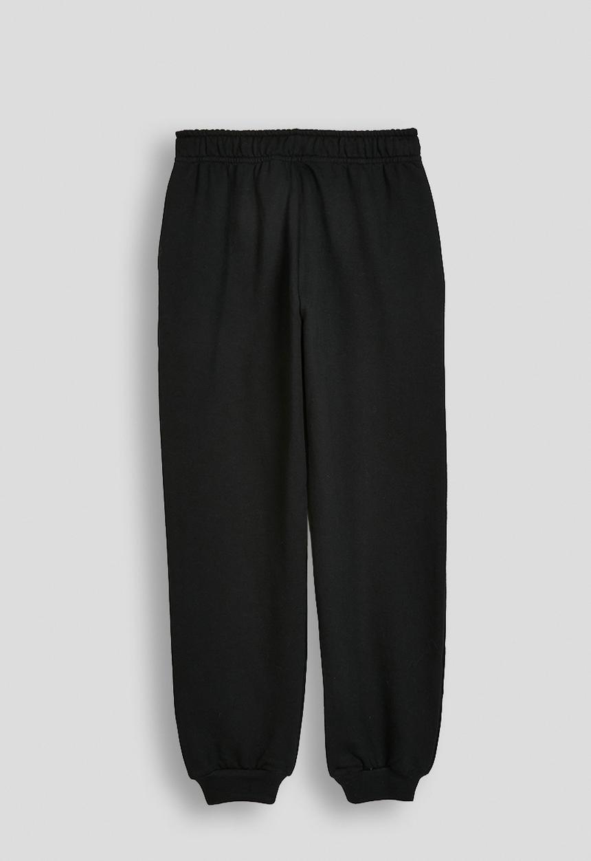 Pop Candy - Joggers - black