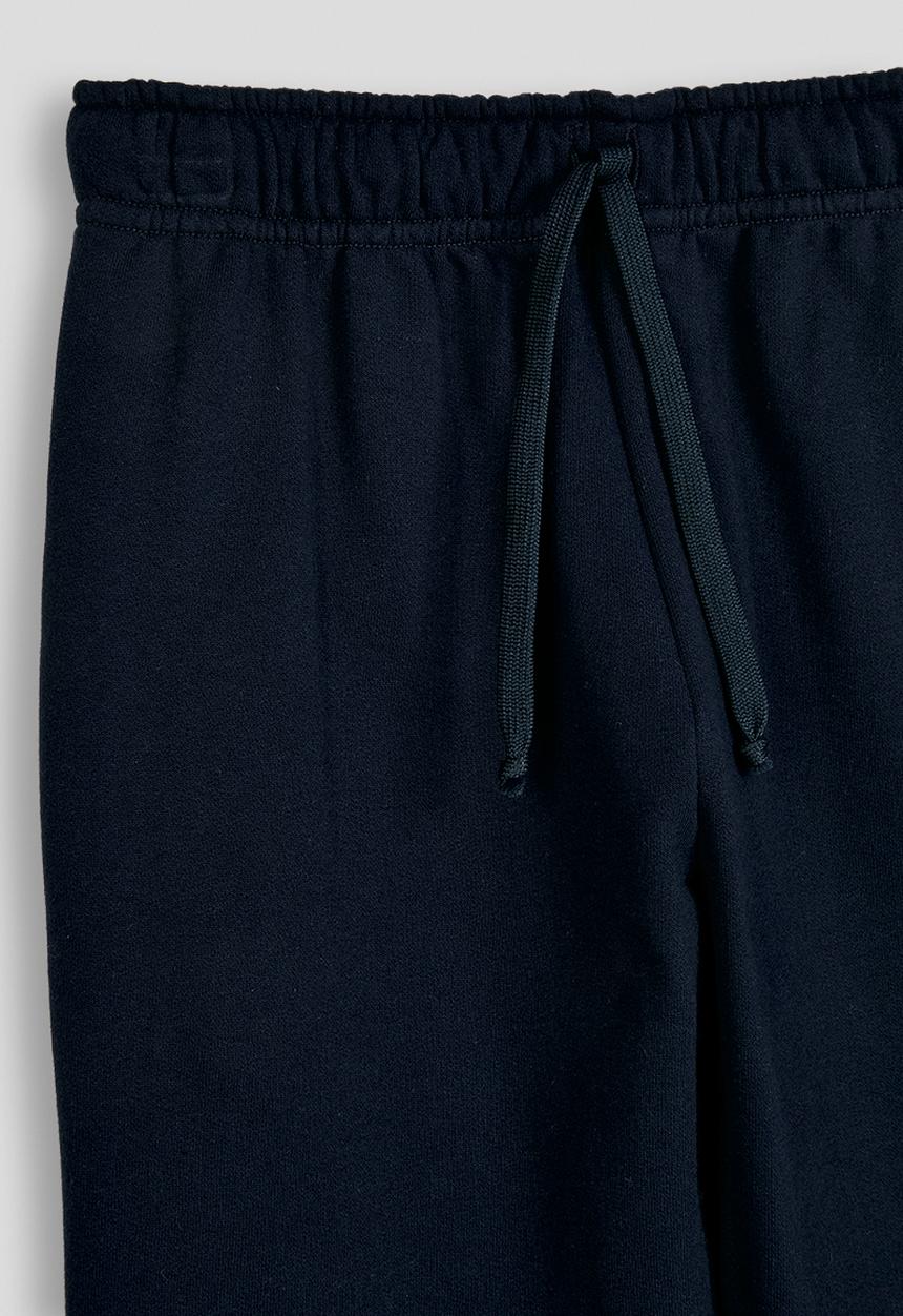 Pop Candy - Nasa joggers - navy