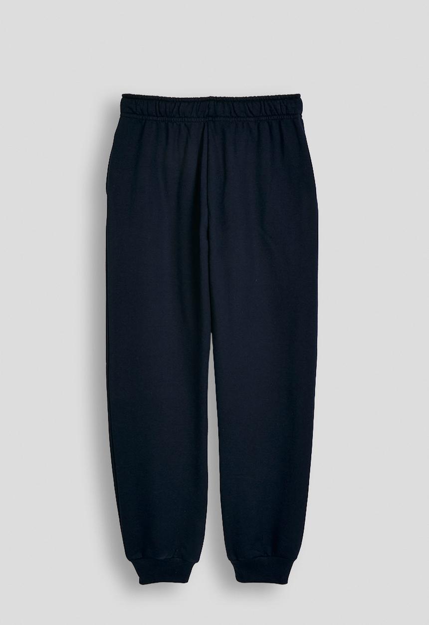 Pop Candy - Nasa joggers - navy