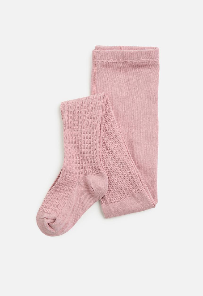 Pop Candy - Stockings - pink