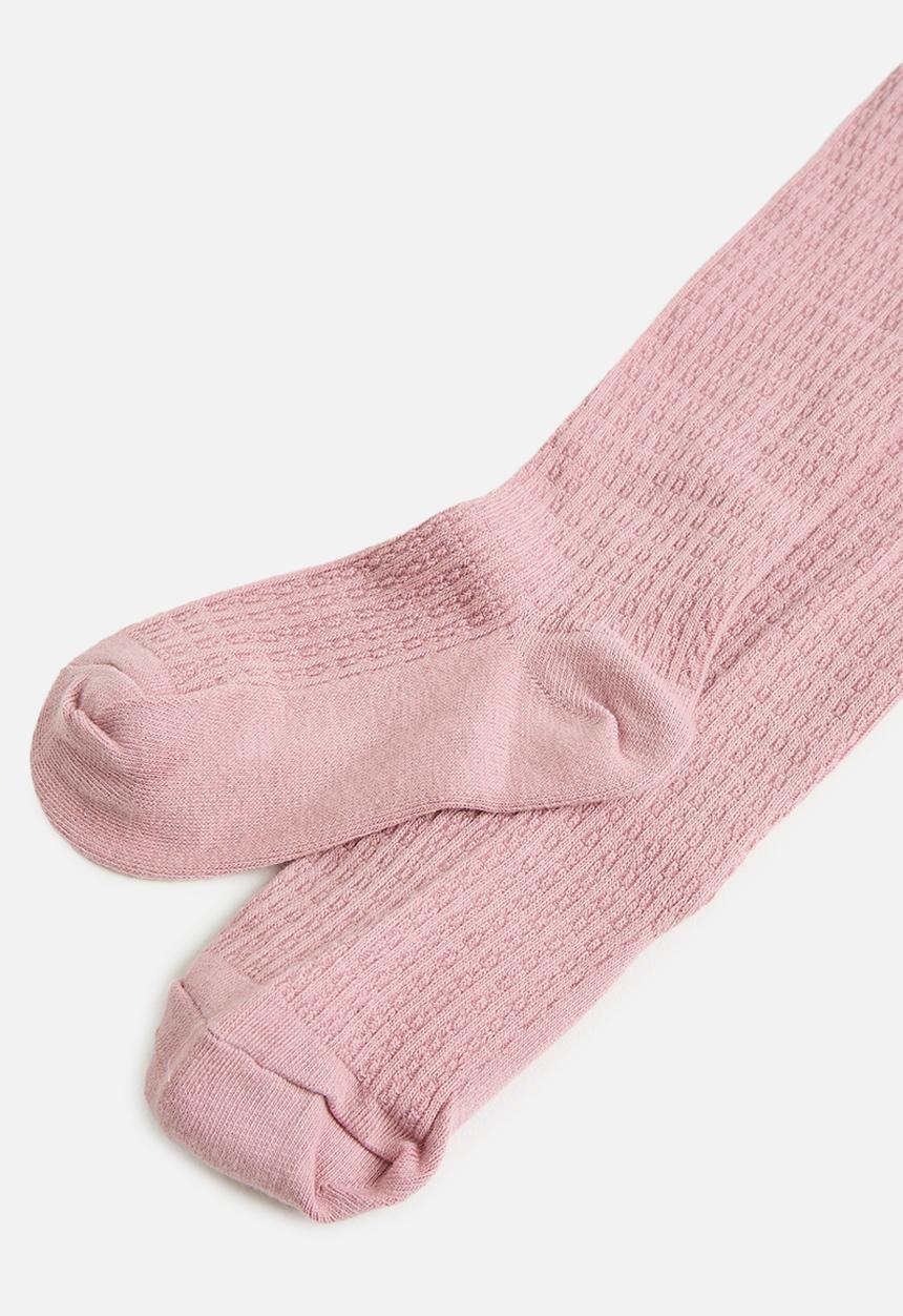 Pop Candy - Stockings - pink