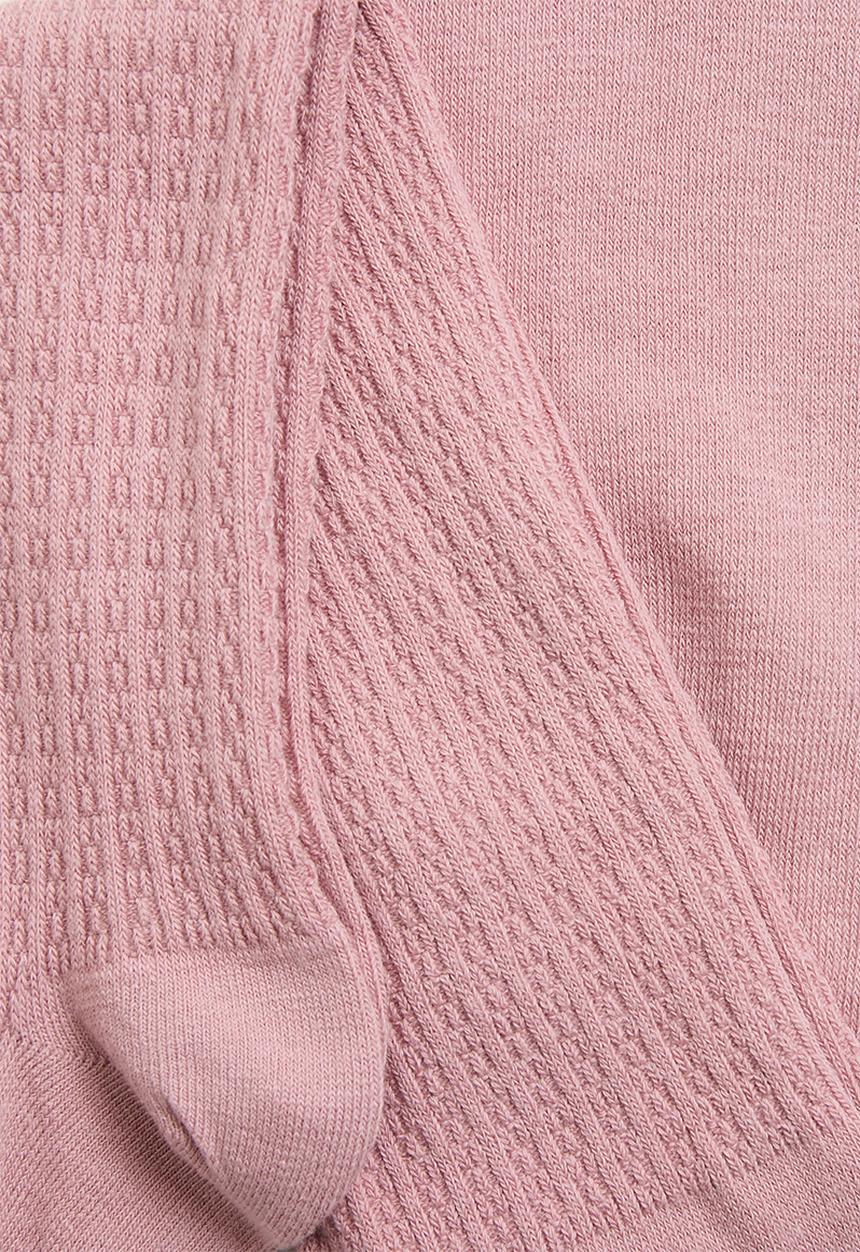 Pop Candy - Stockings - pink