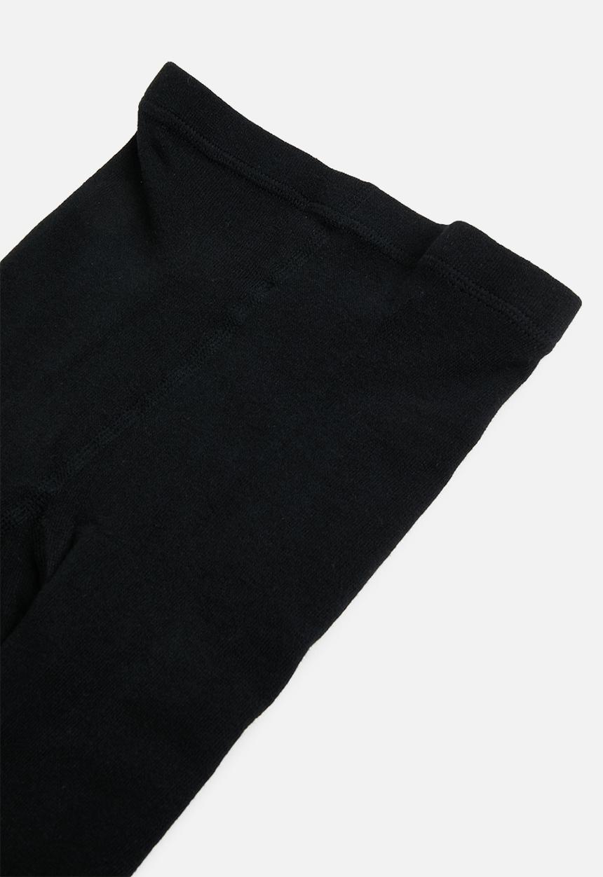 Pop Candy - Stockings - black