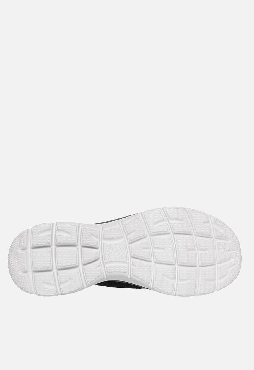 Skechers - SUMMITS