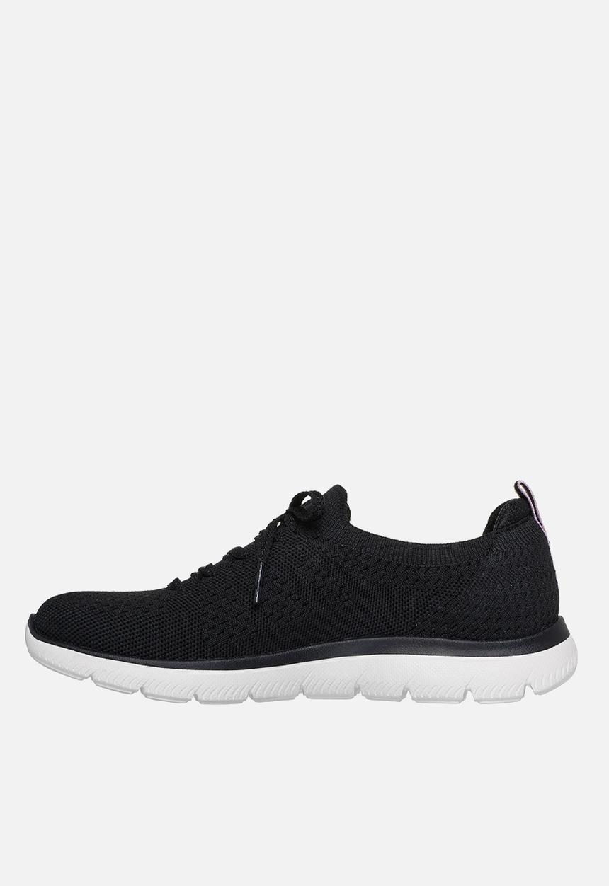 Skechers - SUMMITS
