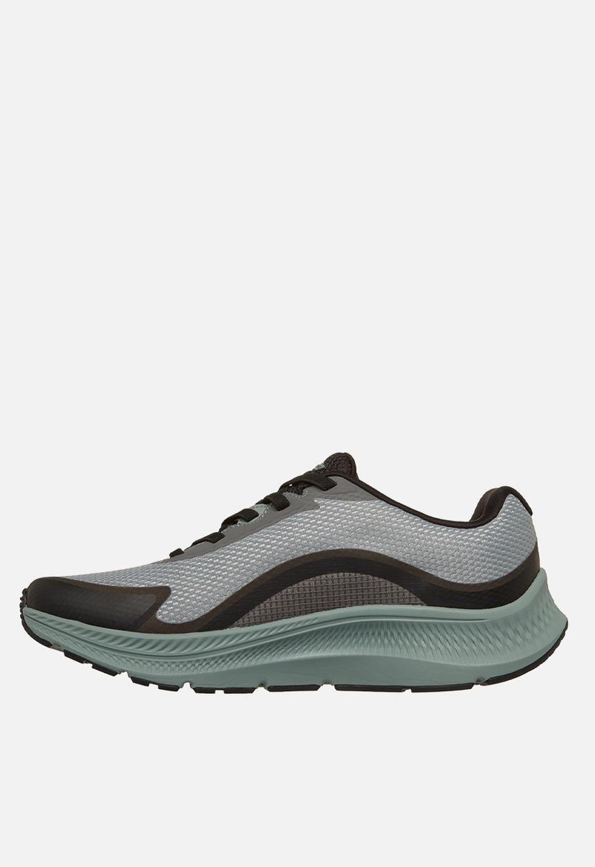 Skechers - GO RUN CONSISTENT 2.0