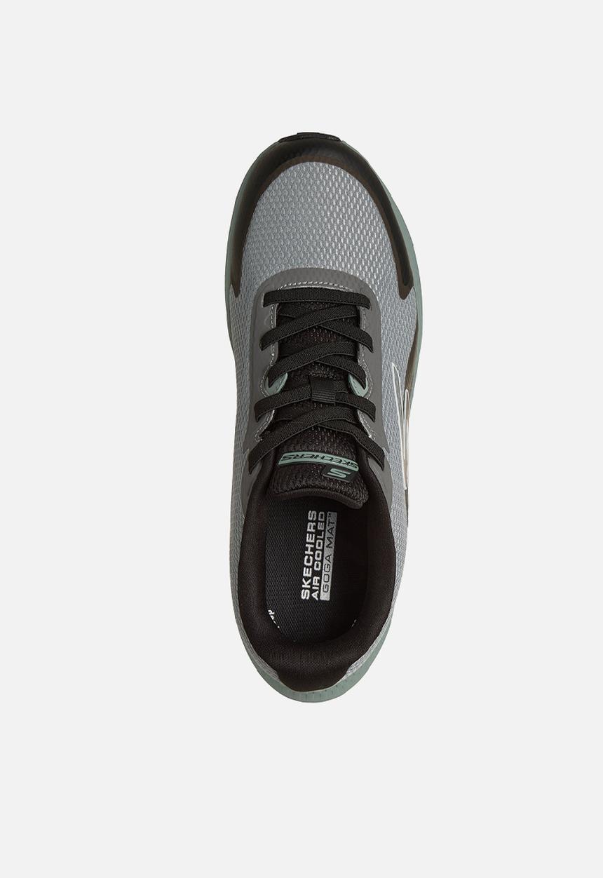 Skechers - GO RUN CONSISTENT 2.0