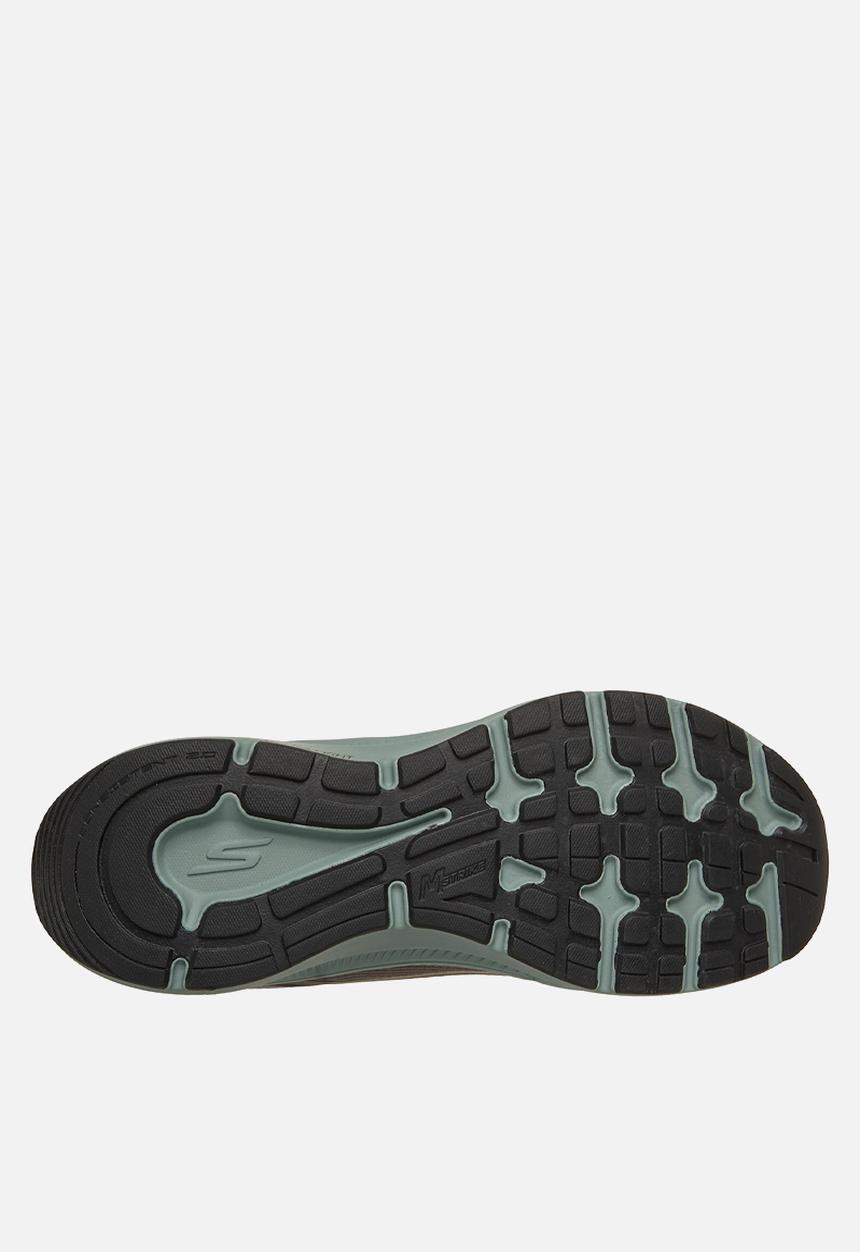 Skechers - GO RUN CONSISTENT 2.0