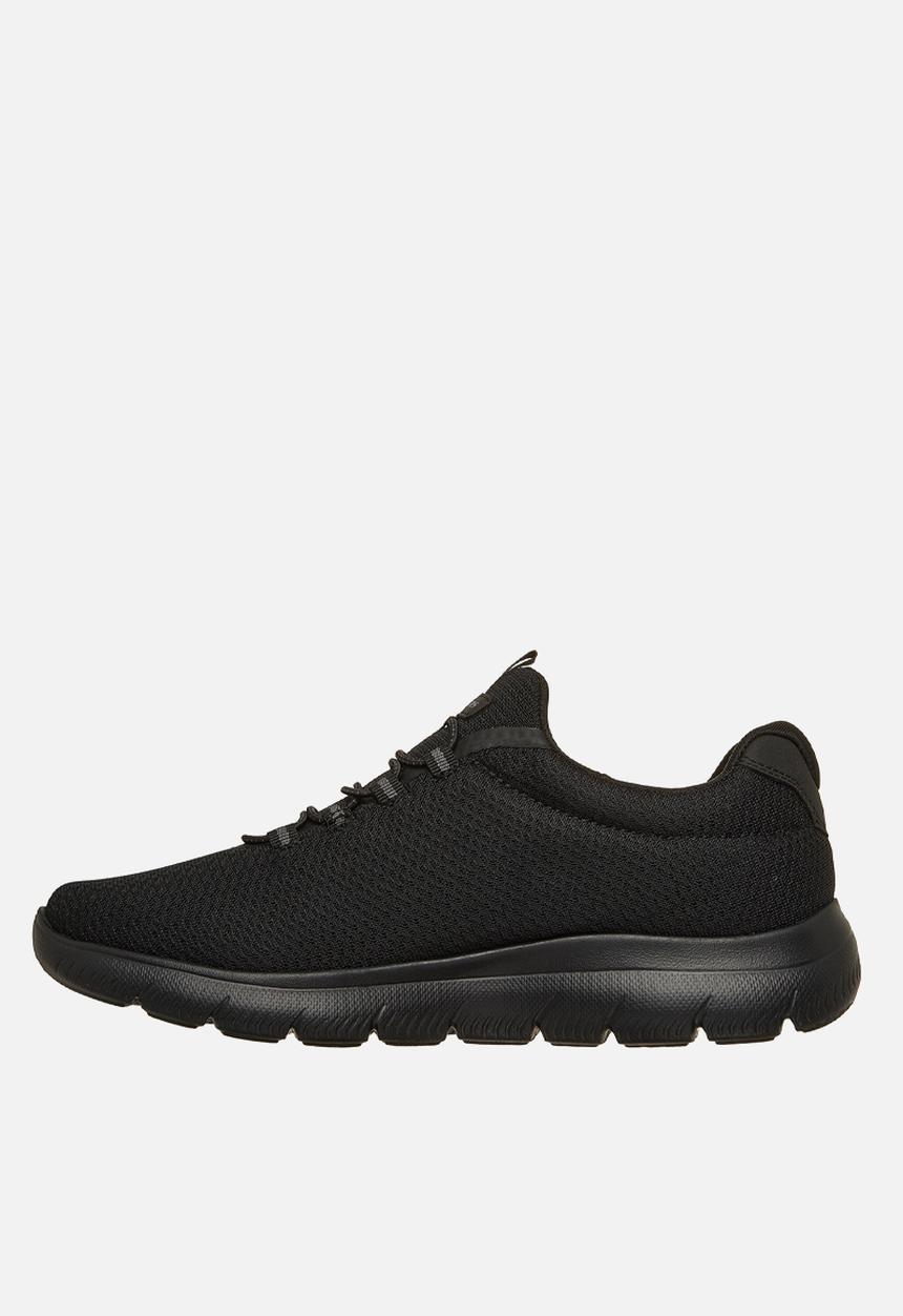 Skechers - SUMMITS