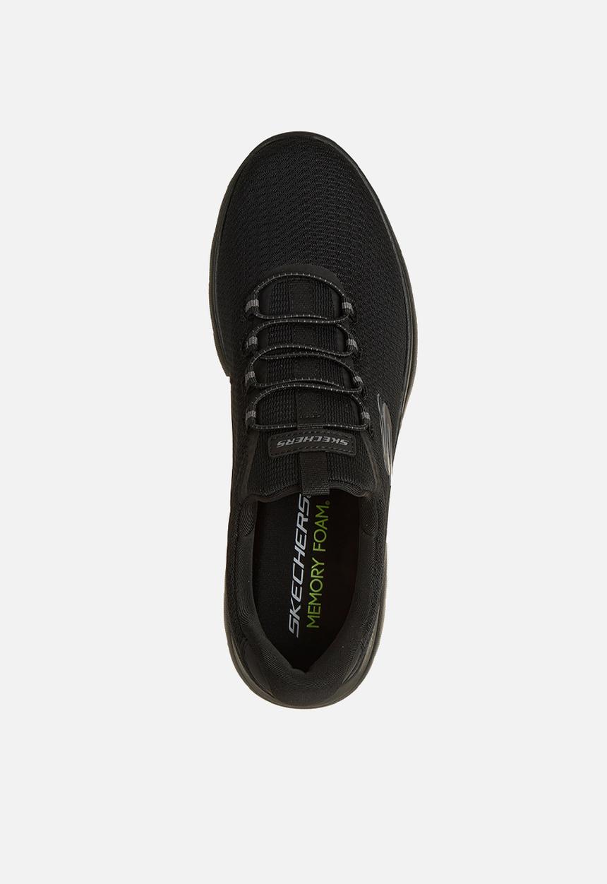 Skechers - SUMMITS