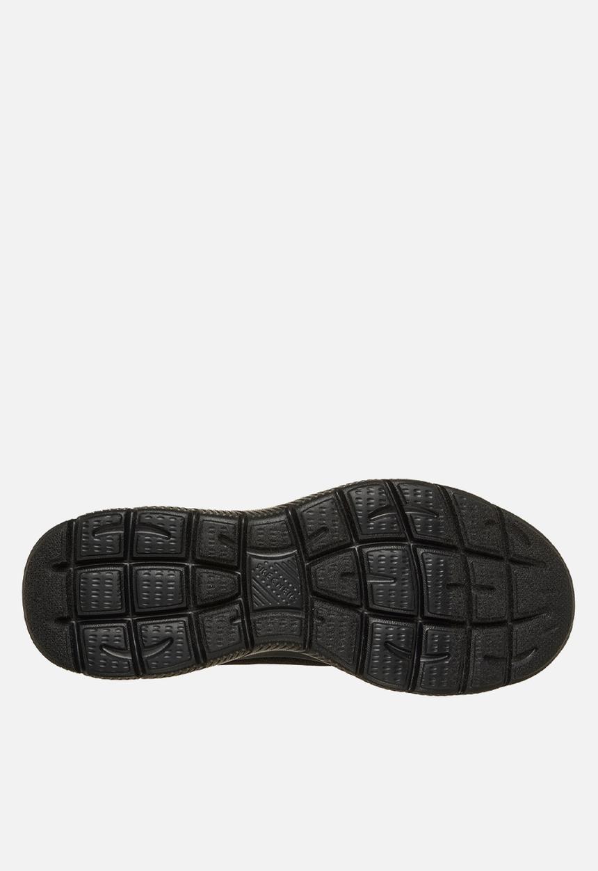 Skechers - SUMMITS