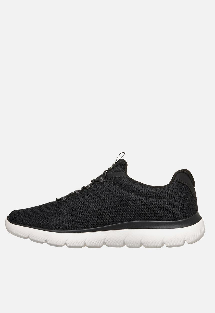 Skechers - SUMMITS