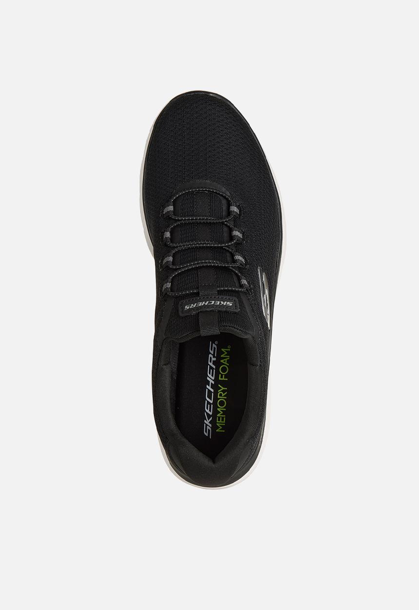 Skechers - SUMMITS