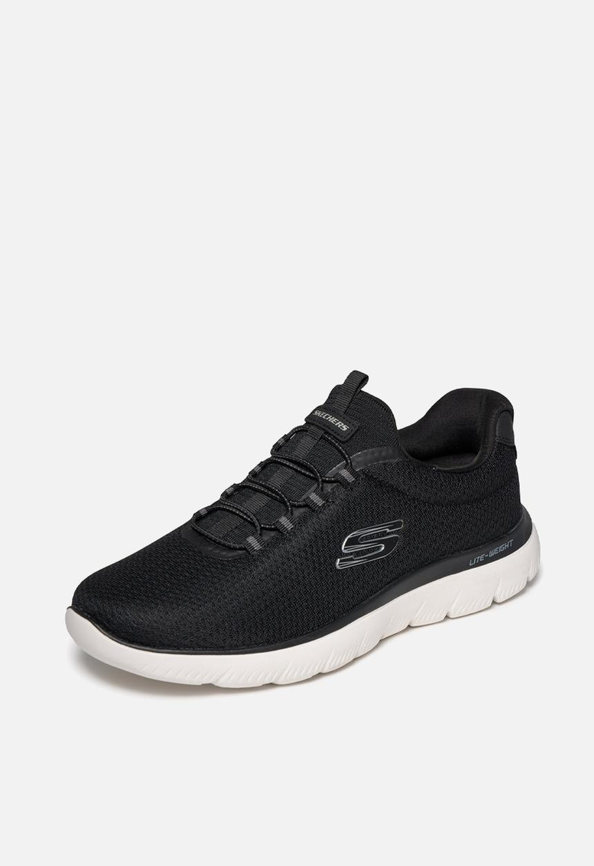 Skechers - SUMMITS