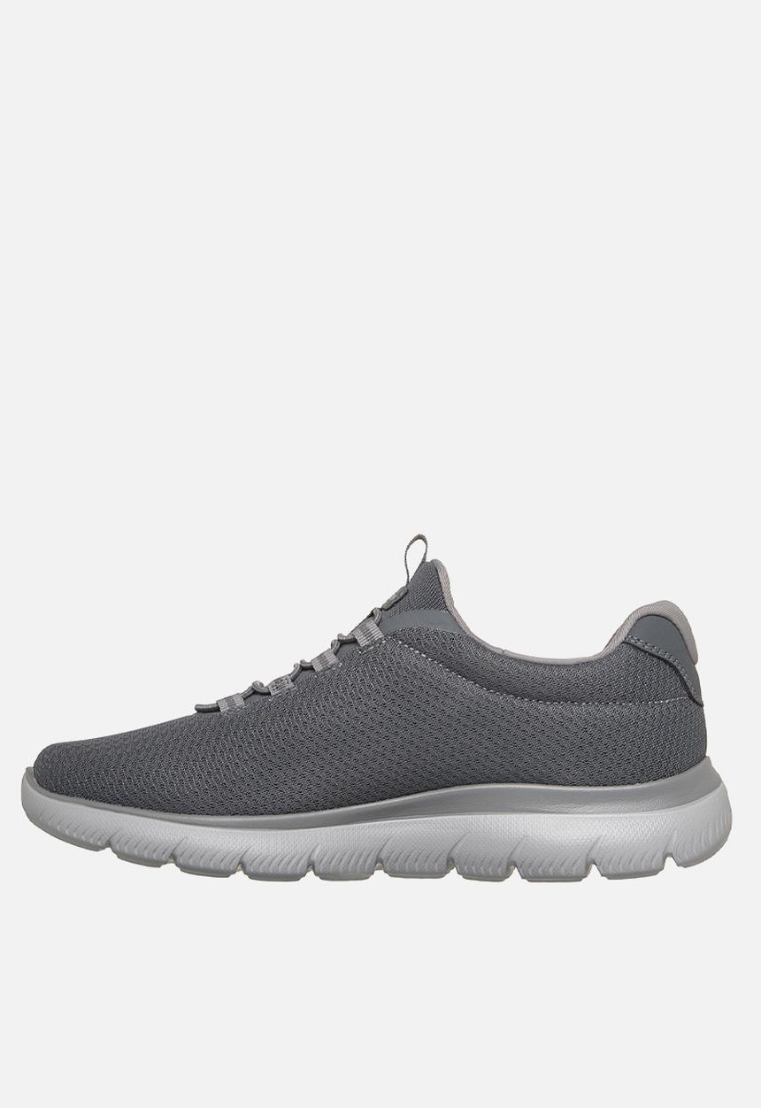 Skechers - SUMMITS