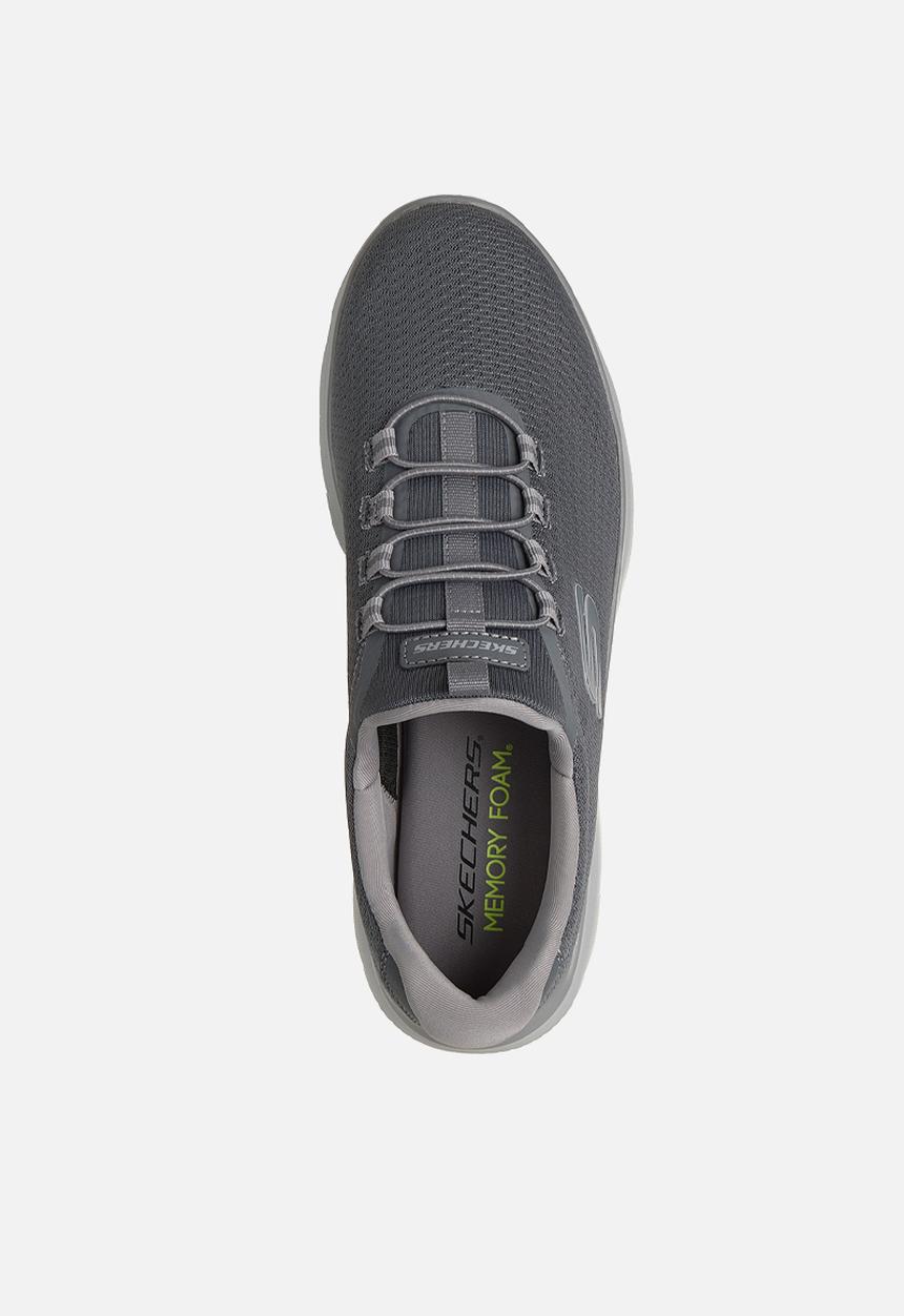 Skechers - SUMMITS