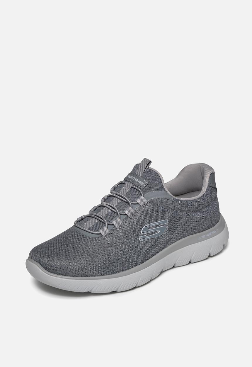 Skechers - SUMMITS
