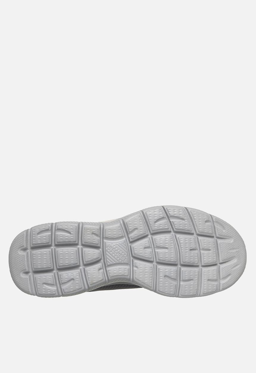 Skechers - SUMMITS