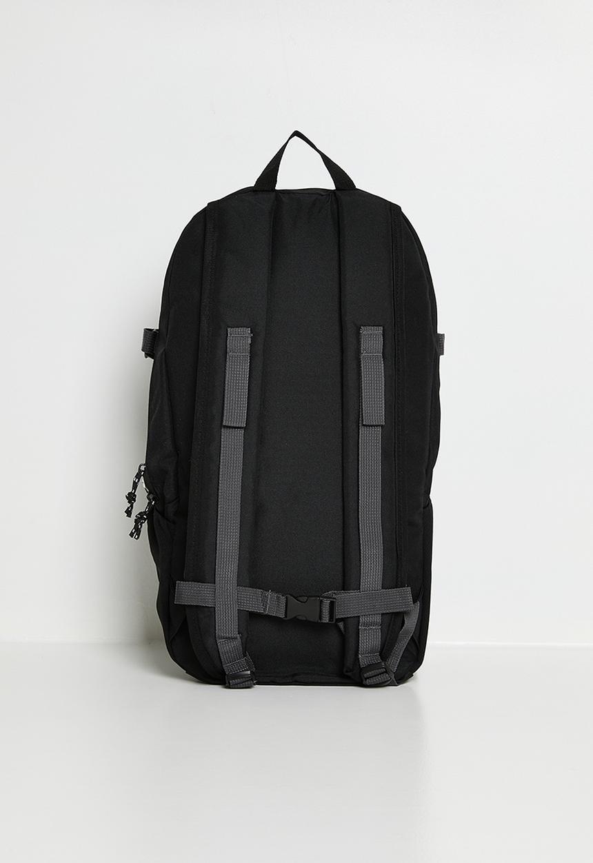 Pop Candy - Sports hiking backpack - black