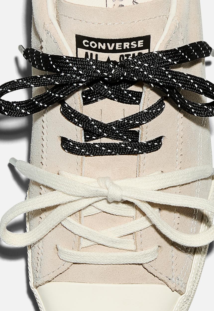 Converse - CHUCK LO PRO