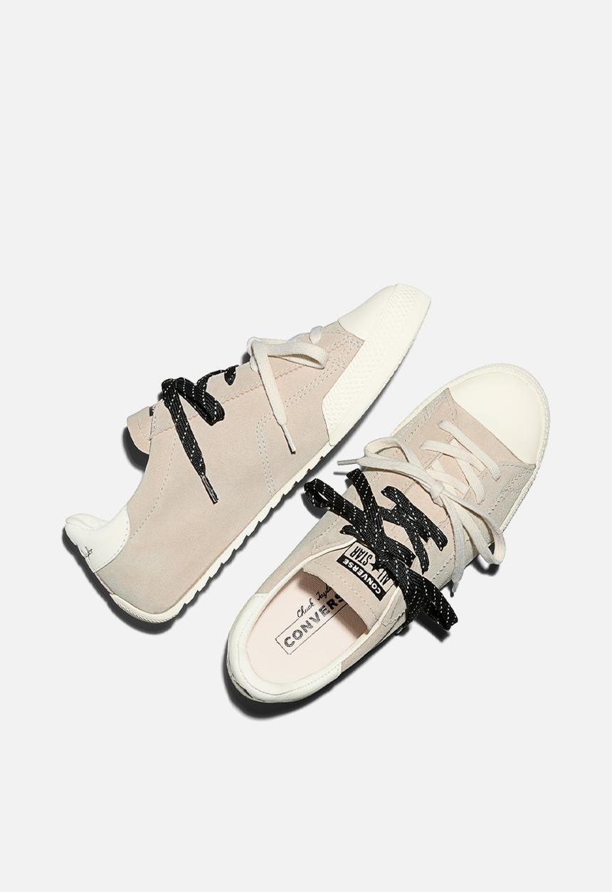 Converse - CHUCK LO PRO