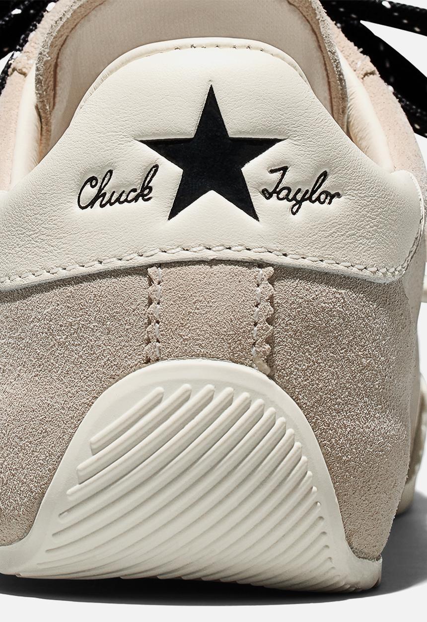Converse - CHUCK LO PRO