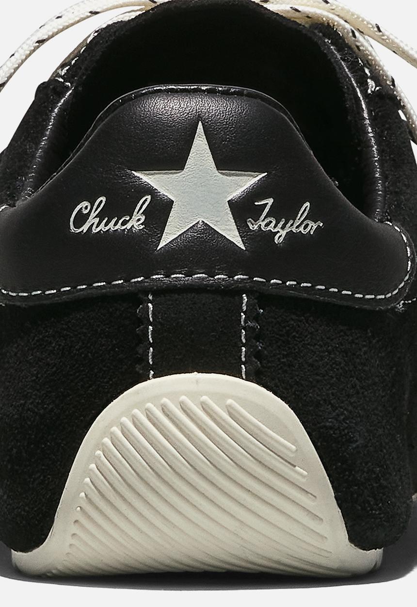 Converse - CHUCK LO PRO