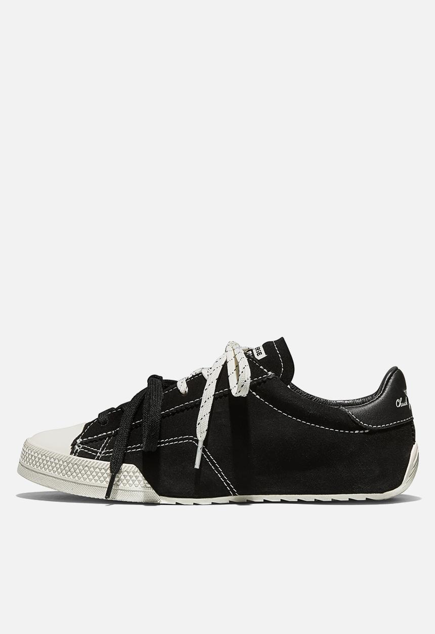 Converse - CHUCK LO PRO