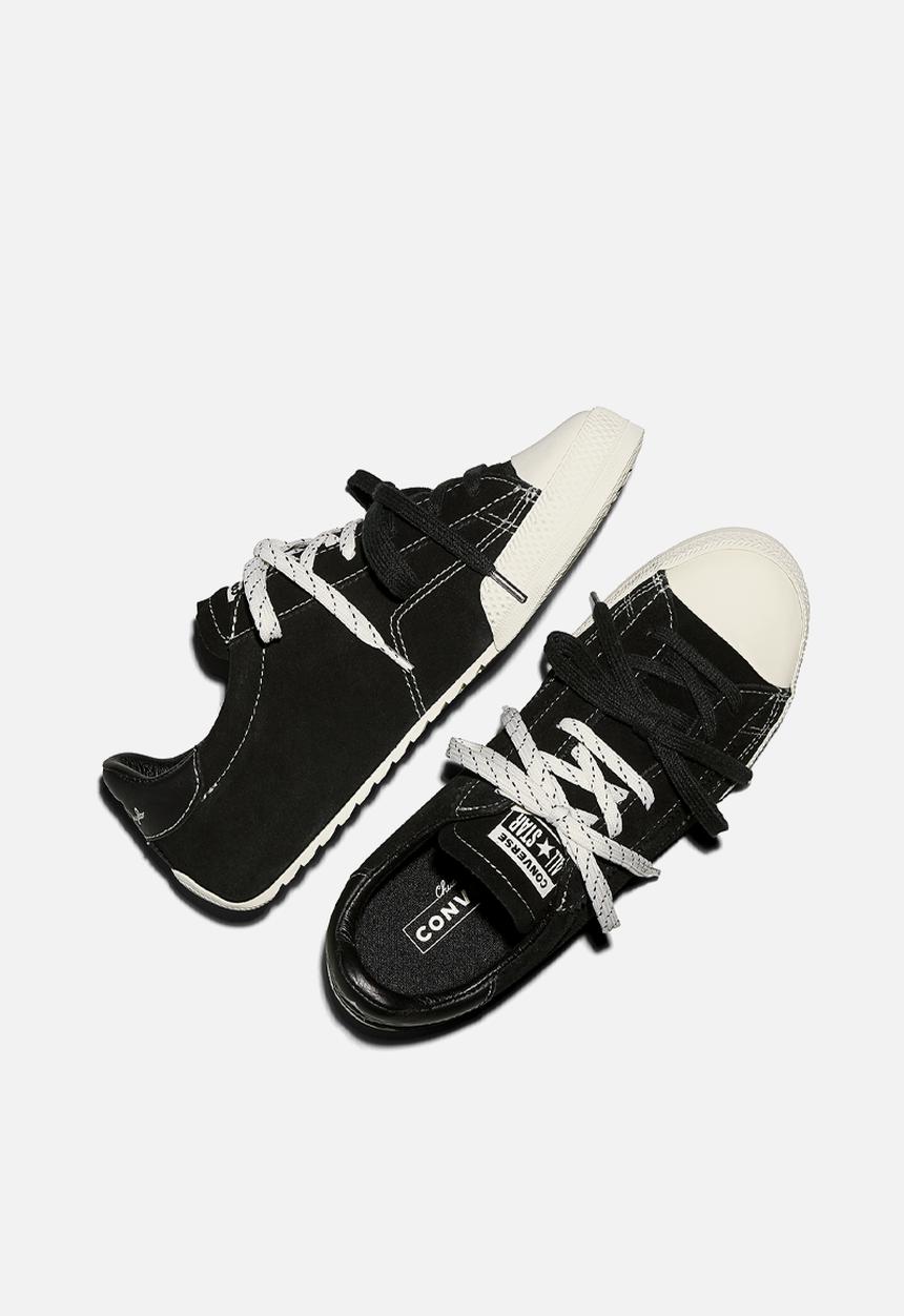 Converse - CHUCK LO PRO