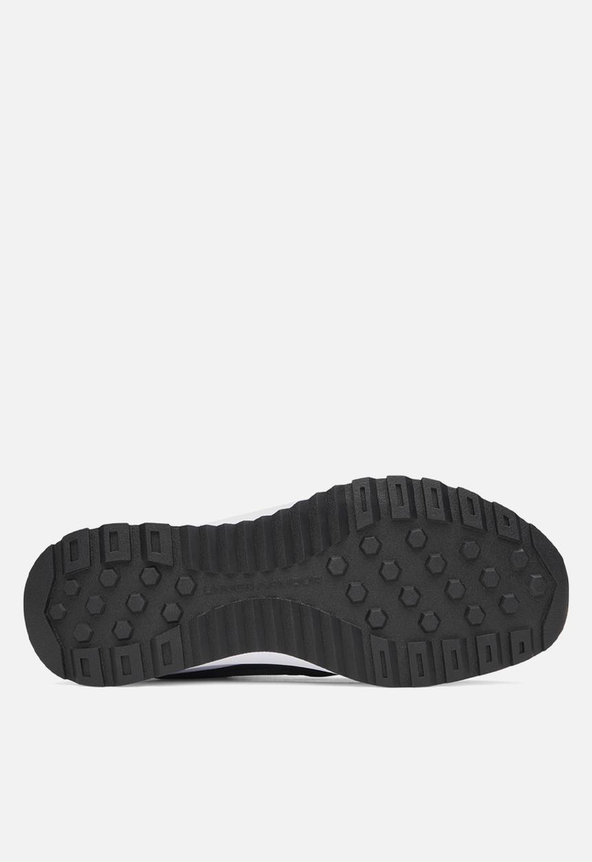 Under Armour - MIRAGE SPORT