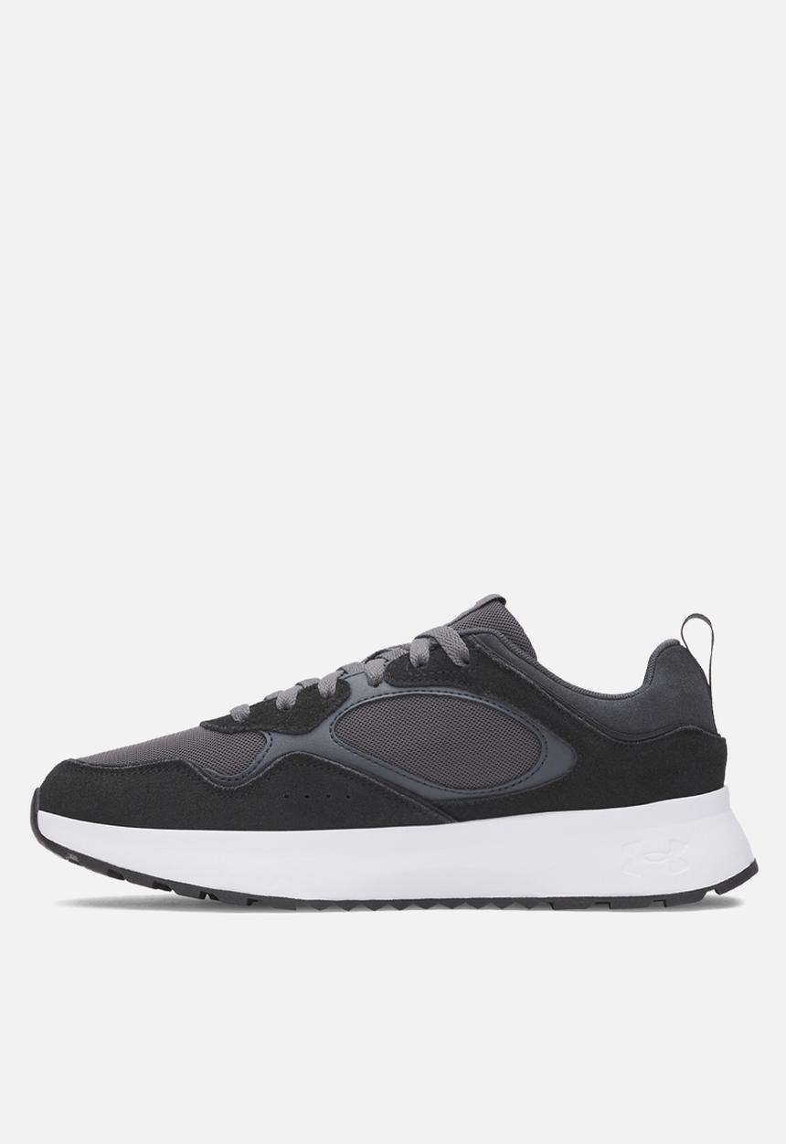 Under Armour - MIRAGE SPORT