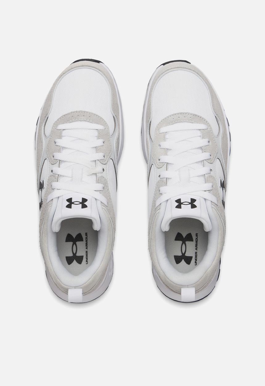Under Armour - MIRAGE SPORT