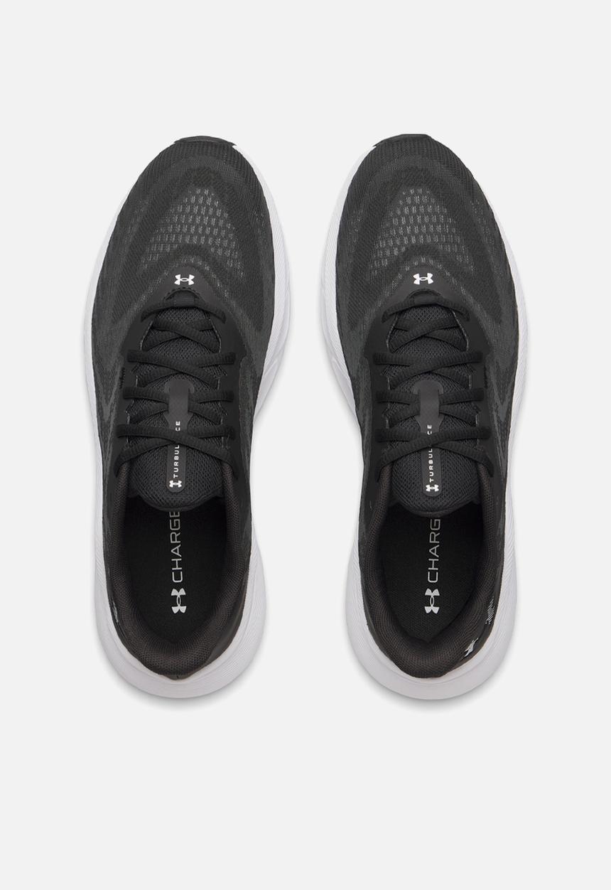 Under Armour - TURBULENCE 3