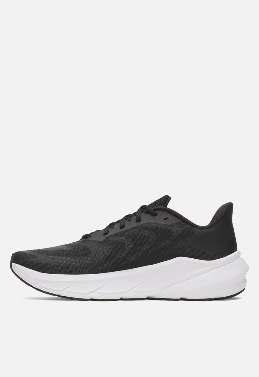 Under Armour - TURBULENCE 3