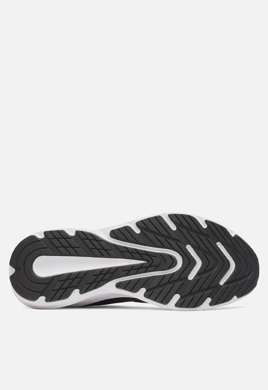 Under Armour - TURBULENCE 3