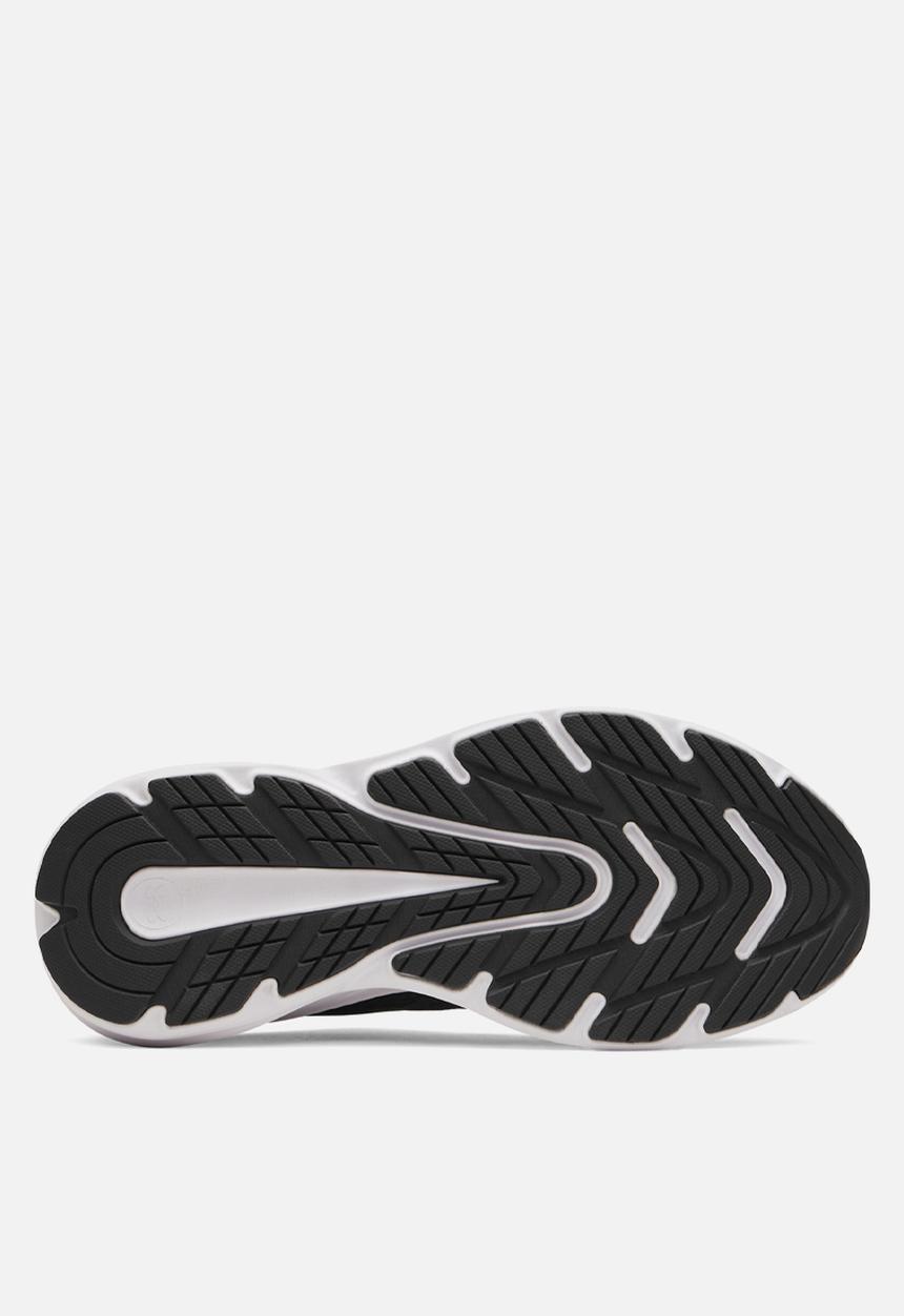 Under Armour - TURBULENCE 3