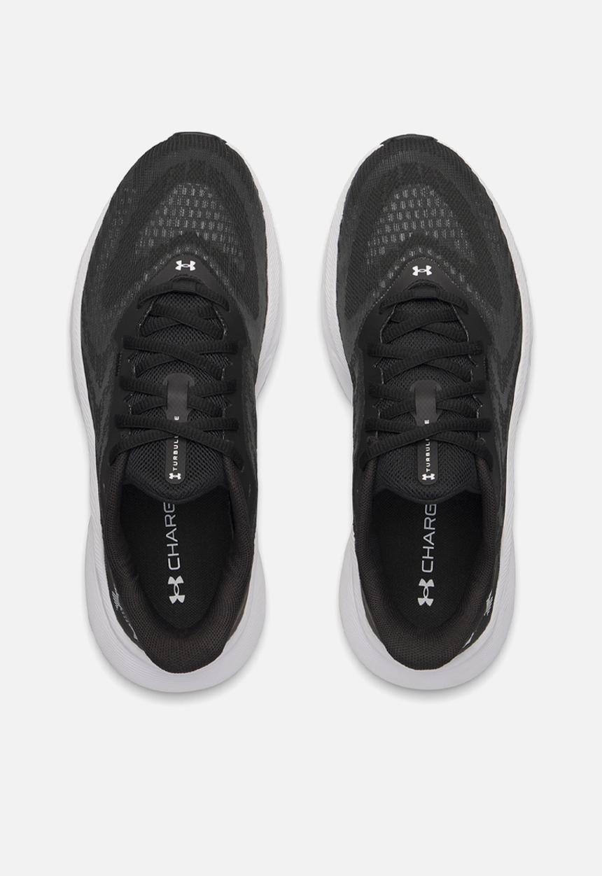 Under Armour - TURBULENCE 3