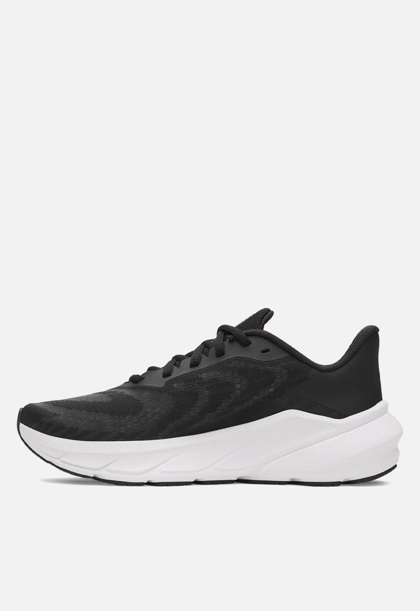 Under Armour - TURBULENCE 3