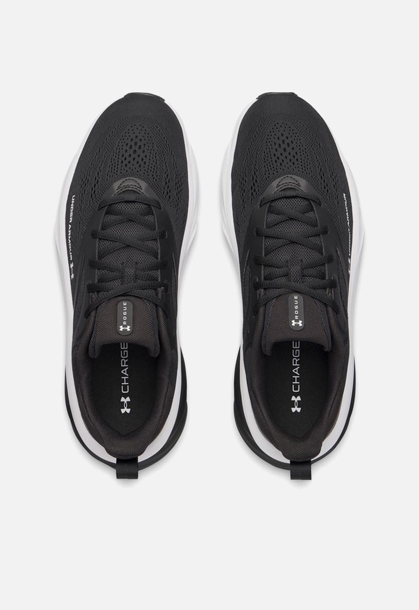 Under Armour - ROGUE 6