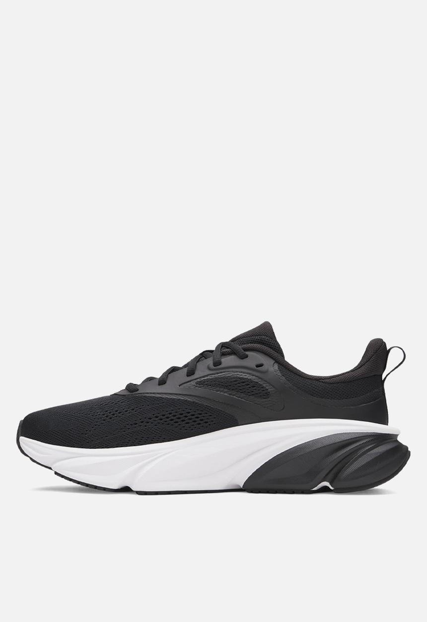 Under Armour - ROGUE 6
