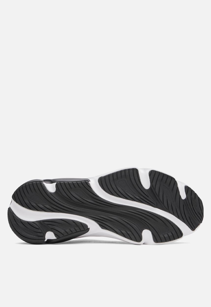 Under Armour - ROGUE 6